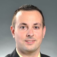 Eric Schmidt
