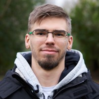 Martin Karel