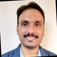 Ravi Khandelwal