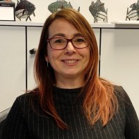 Karen Manning