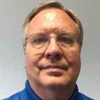 Wayne Stanley