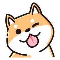 魏旭峰