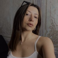 Hatice Yılmaz