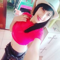 Zena Hector