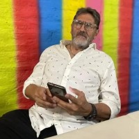 Juan José Pereyra