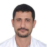 NIZAR FERCHICHI