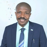 Francis EZENWA