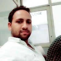 Lalit Gehlaut