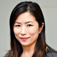 Sunkyung Park