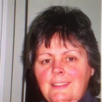 Brenda Lewis
