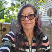 Tracianne Muller - Boult