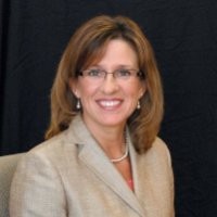 Lori Mihm