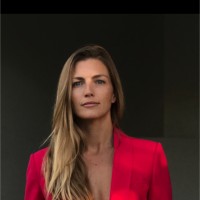 Heather Lilleston
