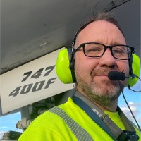 Peter Hjorth
