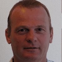 Marcel Buis