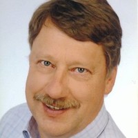 Manfred Schuldt