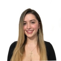 Francesca Archina