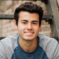 Mitchell Runkle