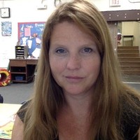 Carol Wakefield Skolnik