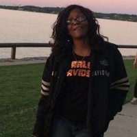 Patricia Mims Martin