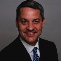 Victor Smith