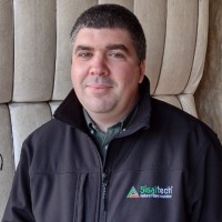 John Ferguson