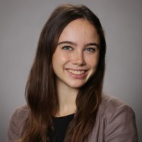 Isabella Lyons
