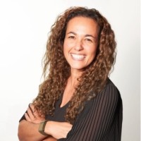 Joni Fleischer