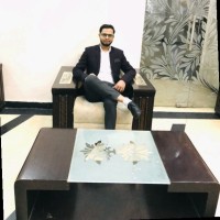 Amit baranwal