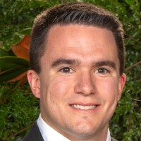 Adam Robke, Mba