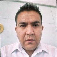 Carlos Ramírez