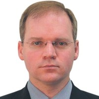 Mikhail Isaev