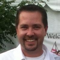 Aaron Posuniak