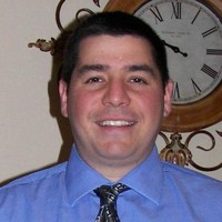 Scott Barela