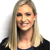 Gina Ward