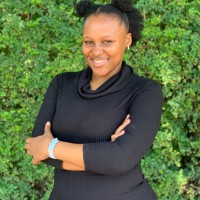 Samkelisiwe Pertunia Mthombeni