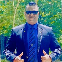 G Malliemaarachchi