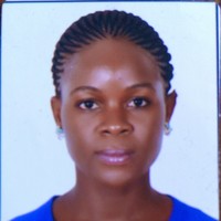 Nabukenya Violet