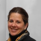 Patricia Armetta Haubner