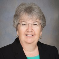 Barb Yost