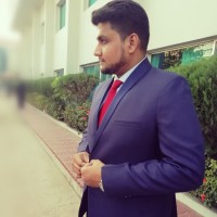 Rois Uddin Ahmed