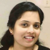 Antoinette Jeyanthan