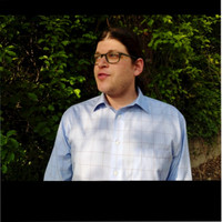 Dan Schultz