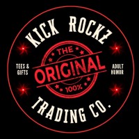 KICK ROCKZ
