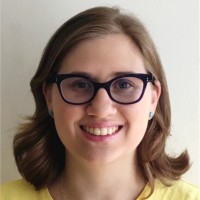 Paige Brauser