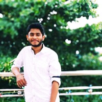 Syed Shoaib