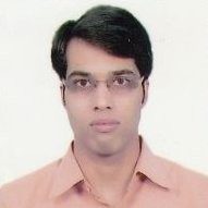Yash Khanna