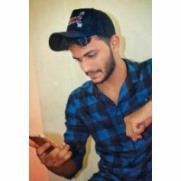 Amal Joshy