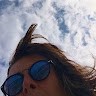 Mireille H