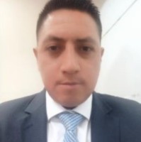 Carlos Ramírez